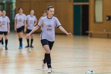 Bild 55 - Falko Cup